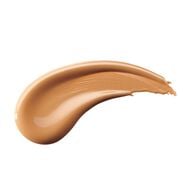 لون بشرة مرطب سوبر سموذر بليرنغ faces لون بشرة مرطب سوبر سموذر بليرنغ