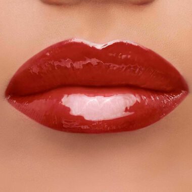 faces the inks vinyl cream liquid lipstick