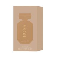 faces the scent private accord eau de parfum