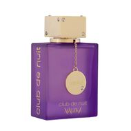 faces club de nuit maleka