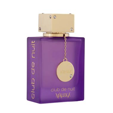 faces club de nuit maleka