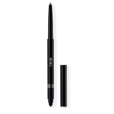 faces diorshow stylo waterproof eyeliner