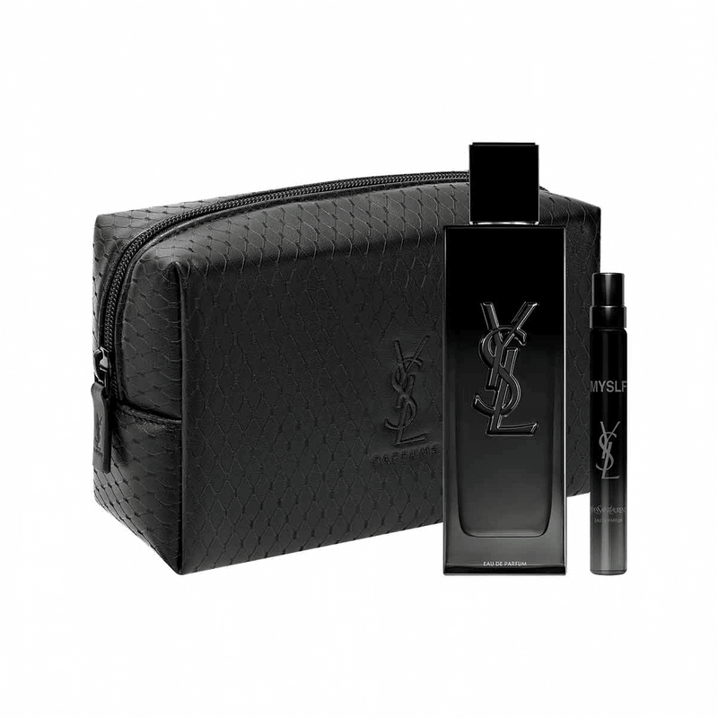إيف سان لوران مايسلف