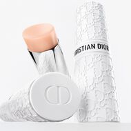 faces mattifying invisible uv stick spf 50 pa     invisible uv protection stick