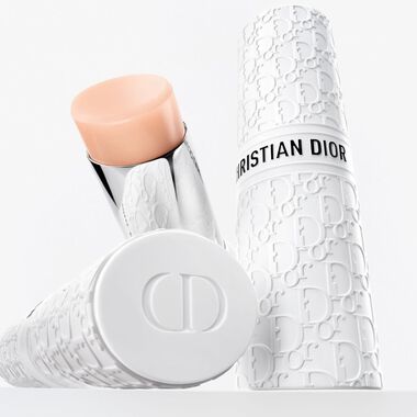 faces mattifying invisible uv stick spf 50 pa     invisible uv protection stick