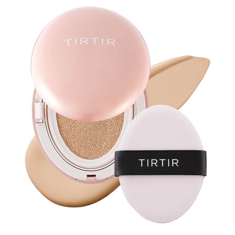 tirtir mask fit allcover cushion