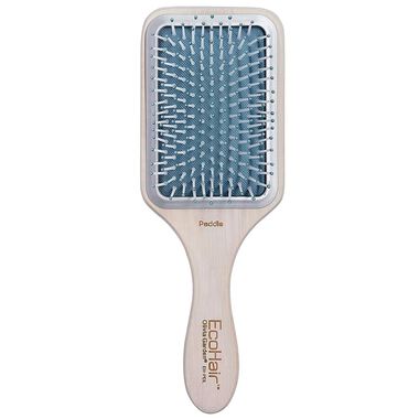 faces ecohair paddle 720 eh pdl