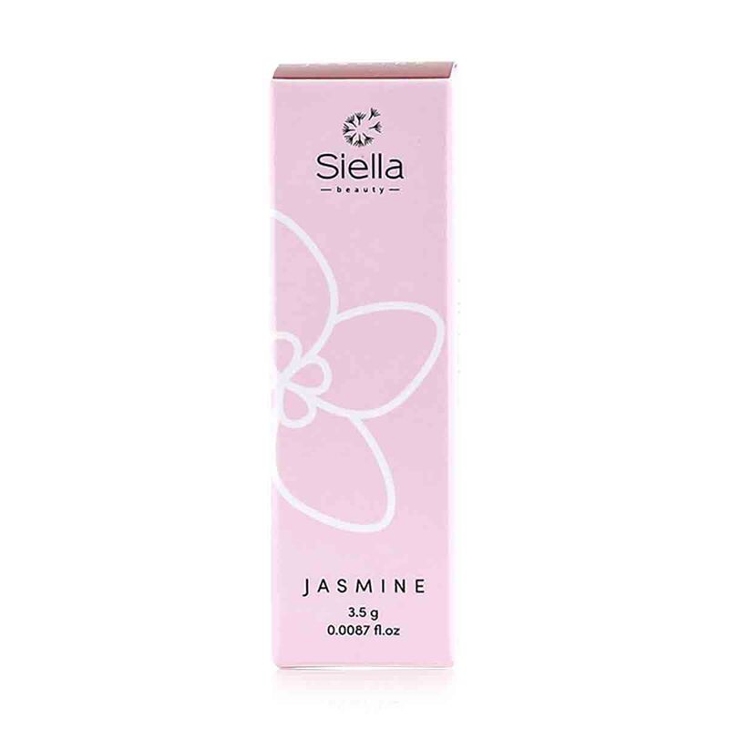 siella beauty matte lipstick