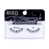 faces glamour lashes 147