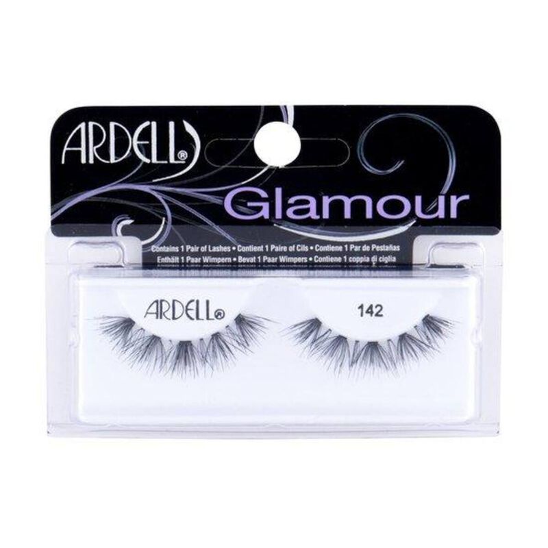 ardell glamour lashes 147