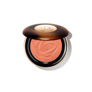 faces teint idole ultra wear c e skin transforming bronzer