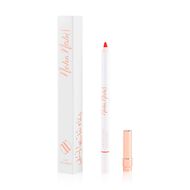 faces lip definer