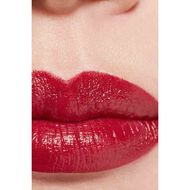 faces rouge allure l extrait