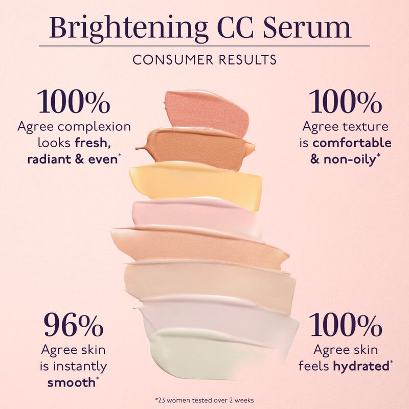 by terry brightning cc serum color correction