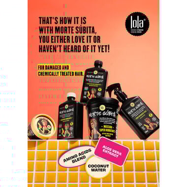 faces مورتي سوبيتا ماسك للترطيب المكثف للشعر التالف والمعالج كيميائيًا