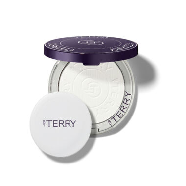 faces hyaluronic pressed hydra powder 8ha