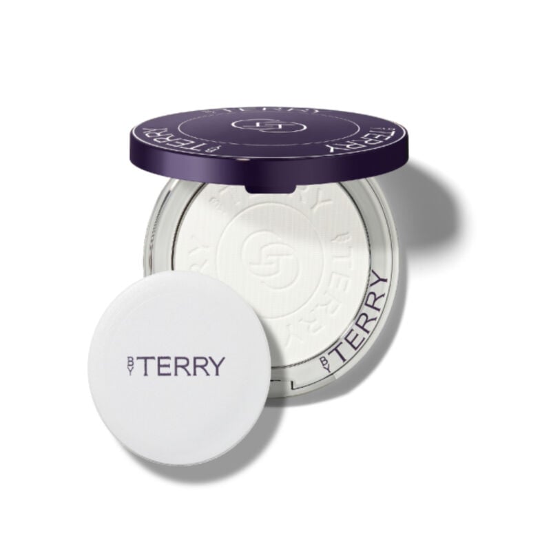 باي تيري بودرة هايل 8ha