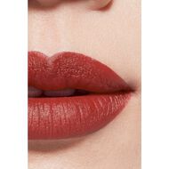 faces chanel rouge allure velvet