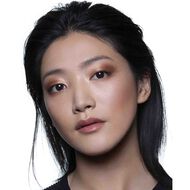 faces ultra hd setting powder 16g