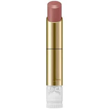 Moisture Intense Lipstick Refill faces moisture intense lipstick refill