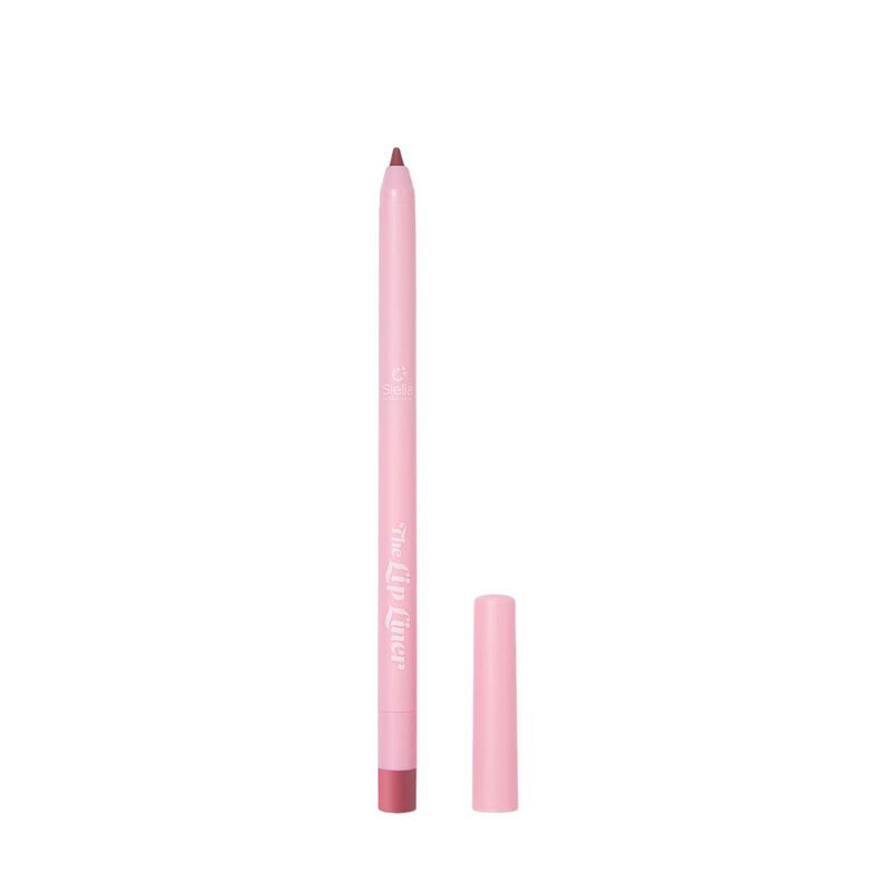 siella beauty pink nude