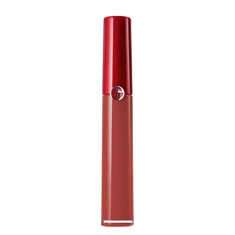 armani beauty lip maestro velvetmatte liquid lip color