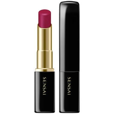 faces lasting plump refill