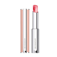 faces بلسم الشفاه لو روز برفكتو