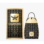 faces عطر دايموند