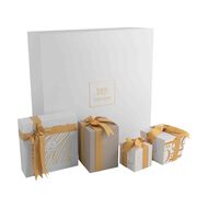 faces طقم في اي بي بالحجم المتوسط