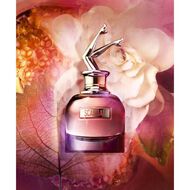 faces exclusive gift set scandal eau de parfum