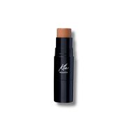 Leggero Contour Stick faces leggero contour stick