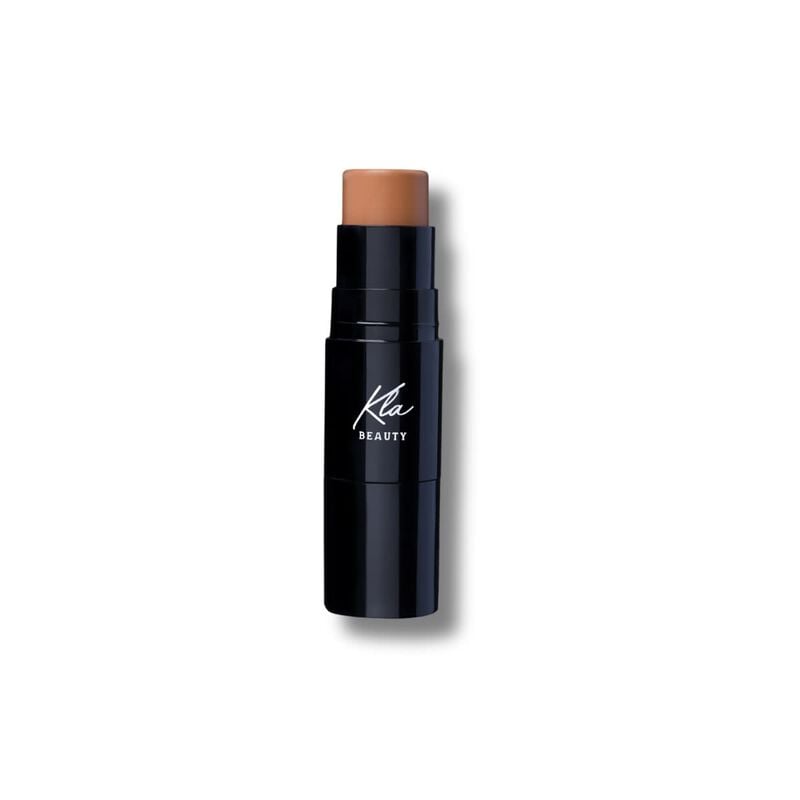 kla beauty leggero contour stick