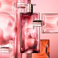 عطر إيدول باور إنتنس faces عطر إيدول باور إنتنس