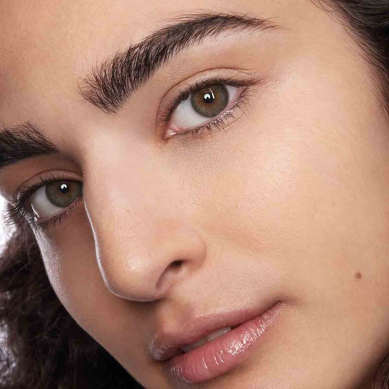 stila pixel perfect concealer