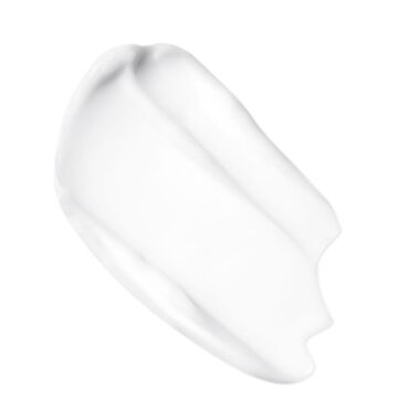 faces هيدرا لايف كريم مكثف 50 مل