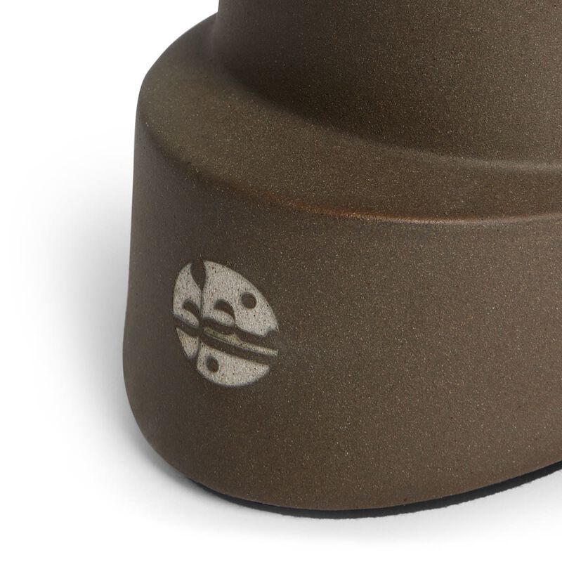 يدا إمبرايس  مبخرة حرفية