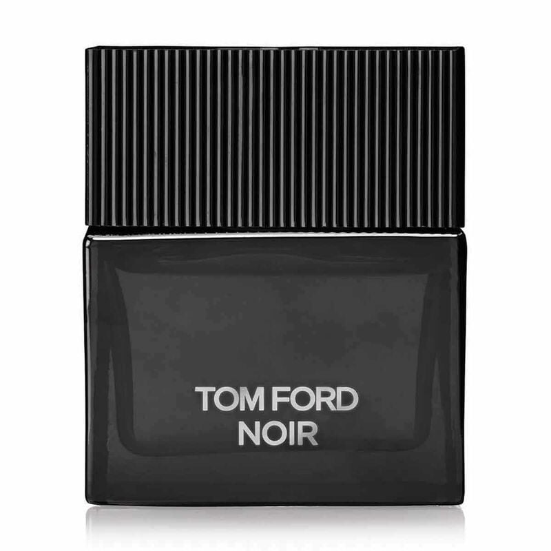 tom ford noir eau de parfum