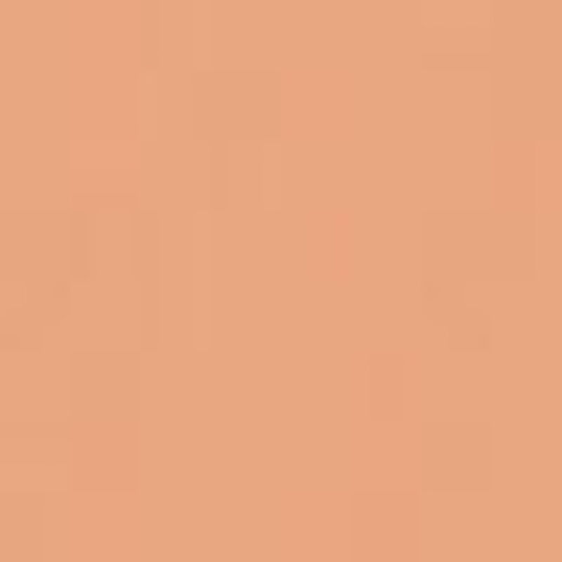 dior forever couture luminizer highlighter