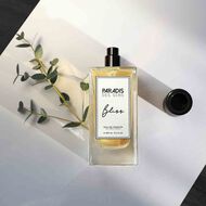 faces بليس أو دو برفان 100مل