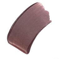 OMBRE PREMIÈRE LAQUE faces ombre premi re laque