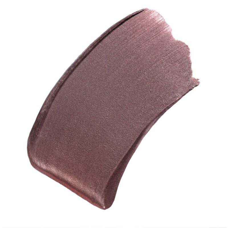 chanel ombre premiere laque