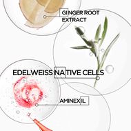 faces genesis coffret for anti hair fall