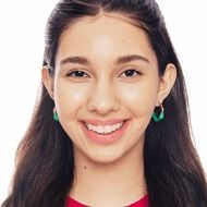 Make Me Brow faces make me brow