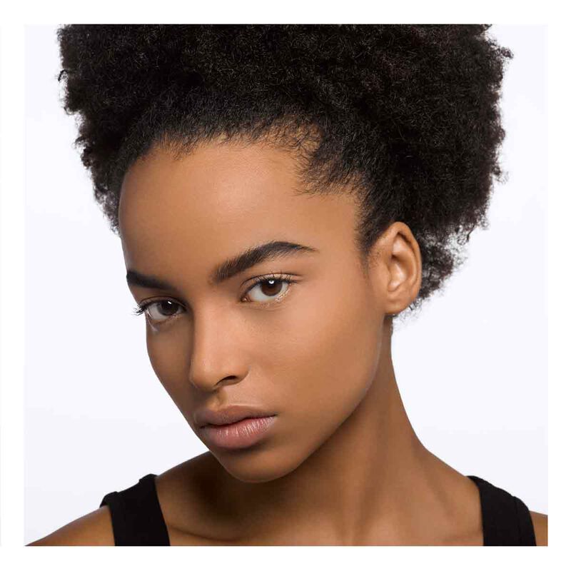 إيف سان لوران أول اوارز سيتينغ بودر بودرة مضغوطة غير لامعة