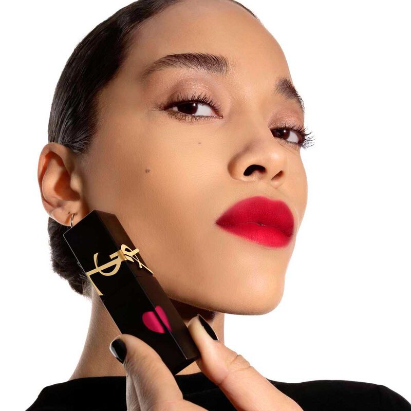 إيف سان لوران ذا إينكس بلير