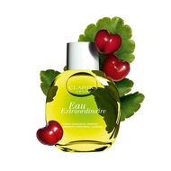 faces عطر معالج أو اكتسب اور دنيري 100مل