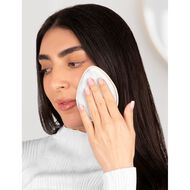 faces ضمادات إزالة المكياج