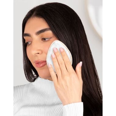 Make up remover pads faces make up remover pads