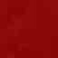 faces muse matte liquid lipstick